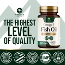 omega-3-fish-oil-supplements-2400mg-fish-4.jpg