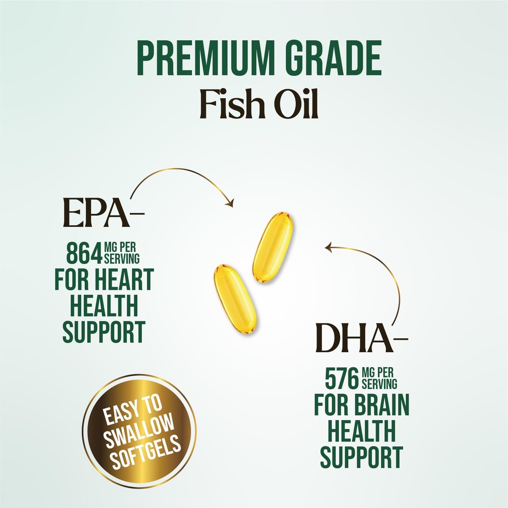 omega-3-fish-oil-supplements-2400mg-fish-3.jpg