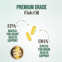 omega-3-fish-oil-supplements-2400mg-fish-3.jpg