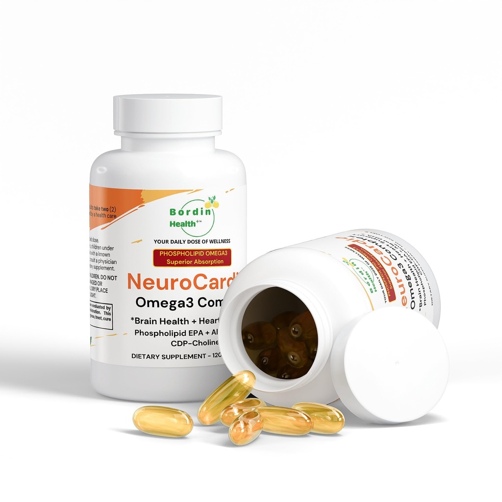 omega3-complex-elite-phospholipid-omega--4.jpg