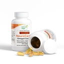 omega3-complex-elite-phospholipid-omega--4.jpg