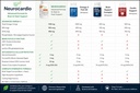 omega3-complex-elite-phospholipid-omega--2.jpg