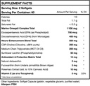 omega3-complex-elite-phospholipid-omega--3.jpg