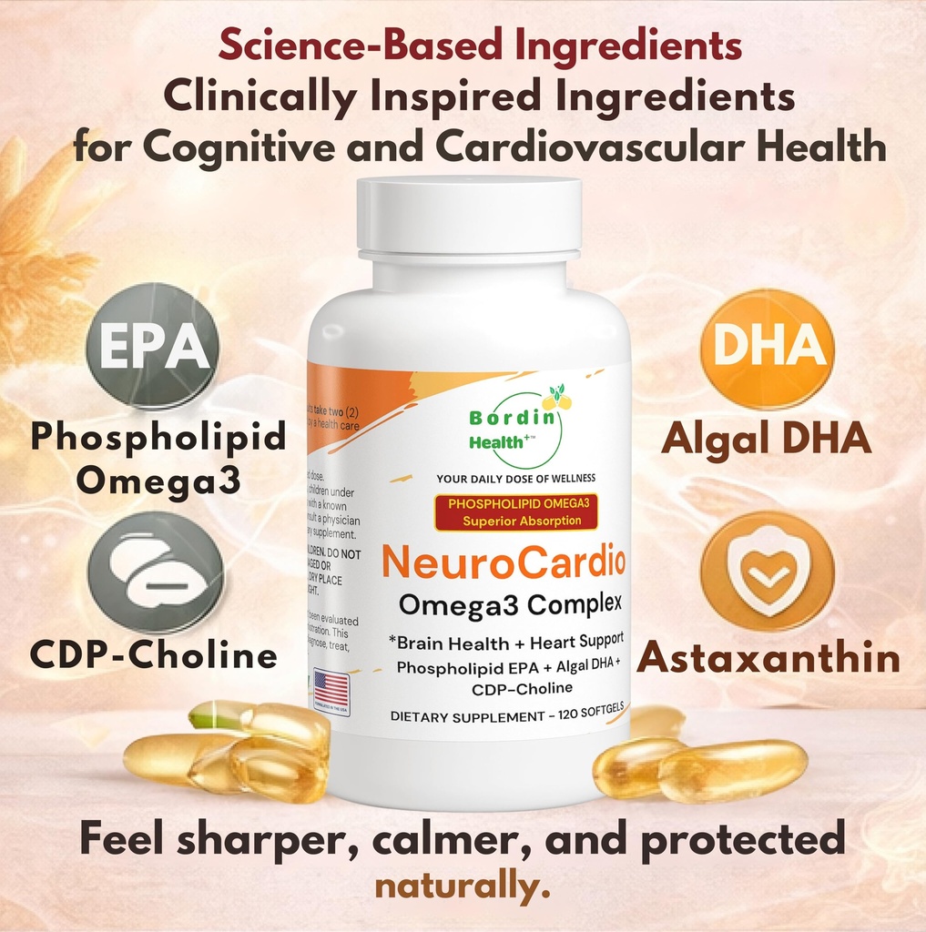 omega3-complex-elite-phospholipid-omega--5.jpg