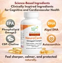 omega3-complex-elite-phospholipid-omega--5.jpg