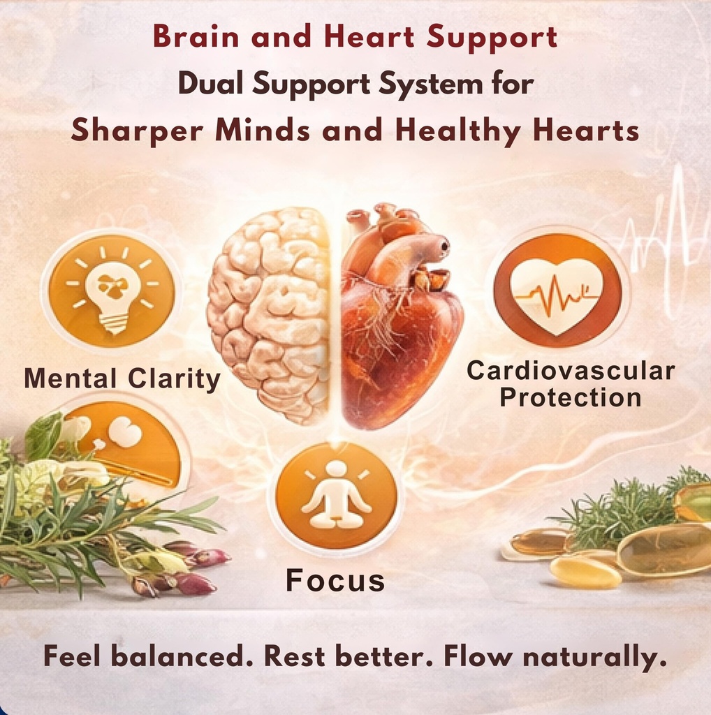 omega3-complex-elite-phospholipid-omega--6.jpg