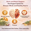 omega3-complex-elite-phospholipid-omega--6.jpg