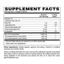 holly-hill-health-foods-super-omega-3-en-4.jpg