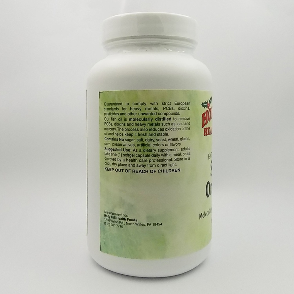 holly-hill-health-foods-super-omega-3-en-3.jpg