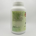 holly-hill-health-foods-super-omega-3-en-3.jpg