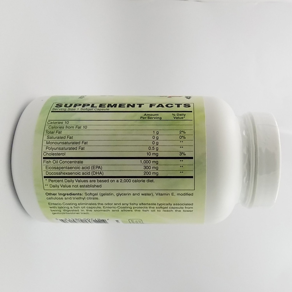holly-hill-health-foods-super-omega-3-en-2.jpg
