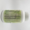 holly-hill-health-foods-super-omega-3-en-2.jpg