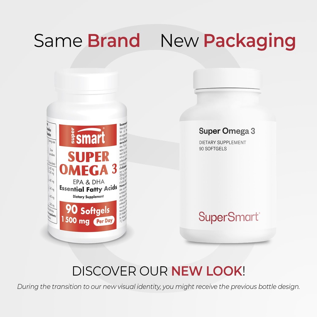 supersmart-super-omega-3-1500mg-per-day--2.jpg