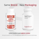 supersmart-super-omega-3-1500mg-per-day--2.jpg