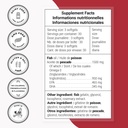 supersmart-super-omega-3-1500mg-per-day--4.jpg