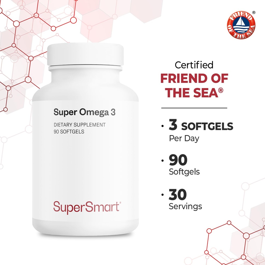 supersmart-super-omega-3-1500mg-per-day--5.jpg