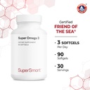 supersmart-super-omega-3-1500mg-per-day--5.jpg