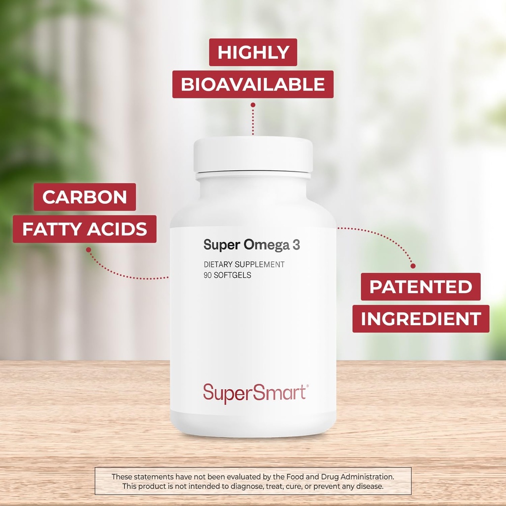 supersmart-super-omega-3-1500mg-per-day--3.jpg