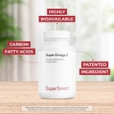 supersmart-super-omega-3-1500mg-per-day--3.jpg