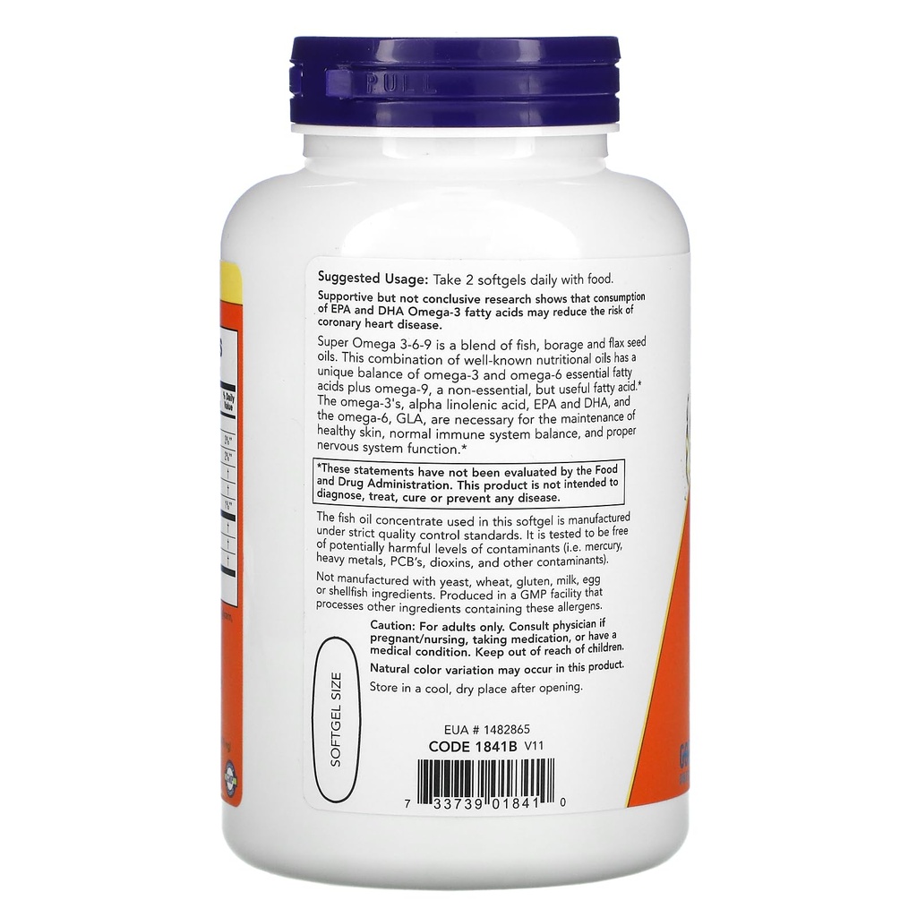 now-foods-super-omega-3-6-9-soft-gels-12-3.jpg