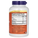 now-foods-super-omega-3-6-9-soft-gels-12-2.jpg