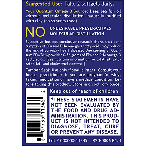 quantum-nutrition-labs-epa-dha-fish-oil--4.jpg