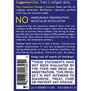 quantum-nutrition-labs-epa-dha-fish-oil--4.jpg