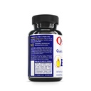 quantum-nutrition-labs-epa-dha-fish-oil--3.jpg
