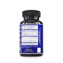 quantum-nutrition-labs-epa-dha-fish-oil--2.jpg
