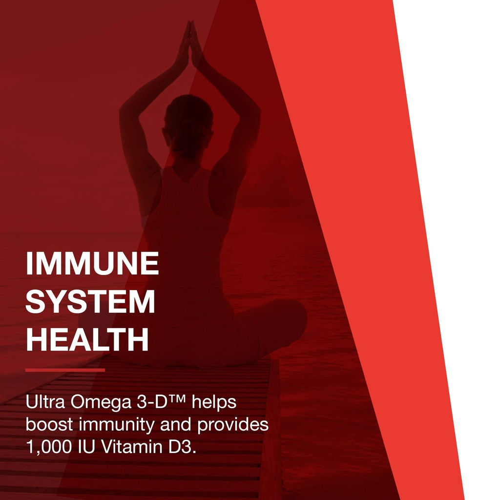protocol-for-life-balance-ultra-omega-3--5.jpg