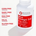 protocol-for-life-balance-ultra-omega-3--6.jpg