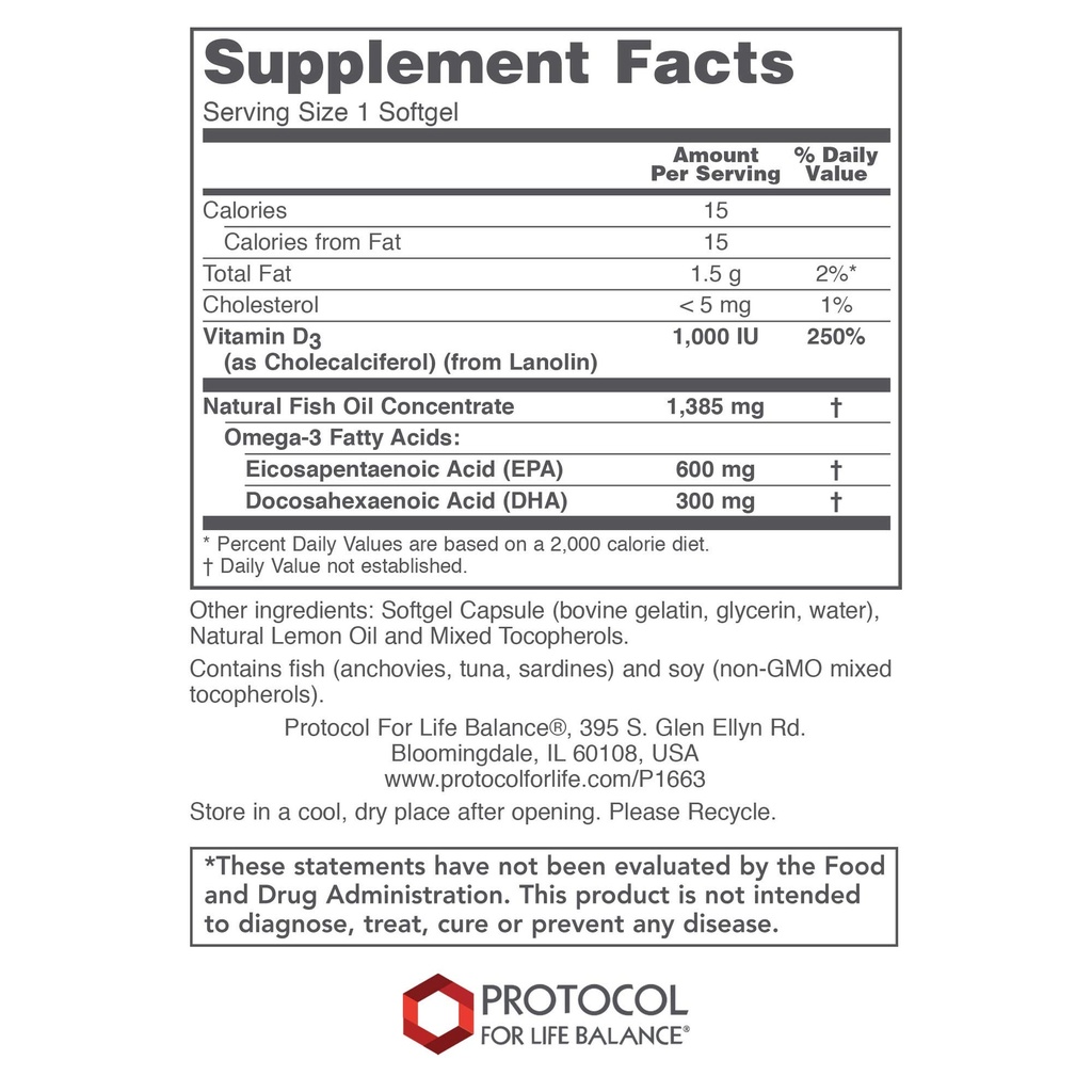 protocol-for-life-balance-ultra-omega-3--2.jpg