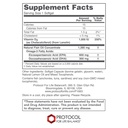 protocol-for-life-balance-ultra-omega-3--2.jpg