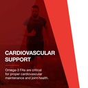 protocol-for-life-balance-ultra-omega-3--3.jpg