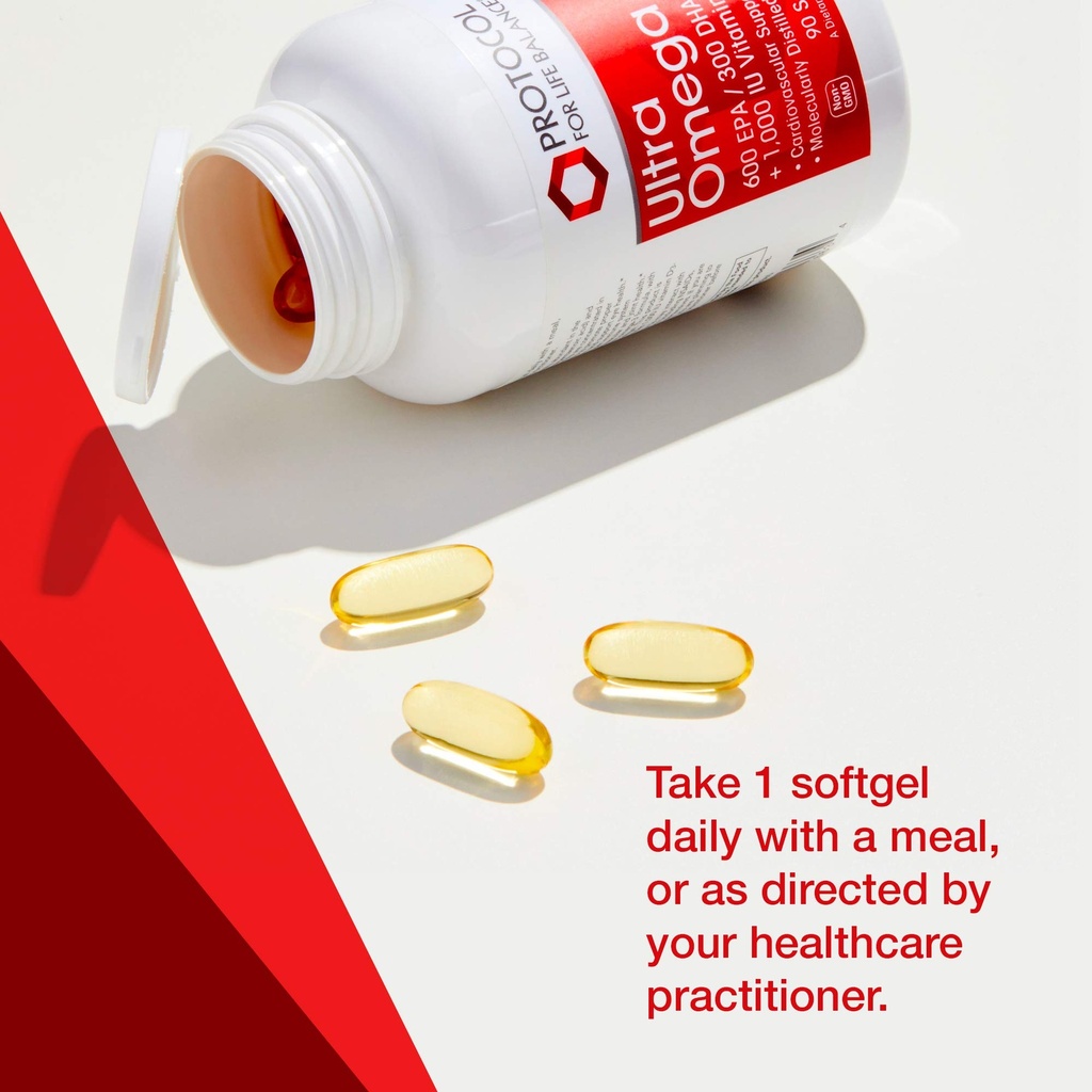 protocol-for-life-balance-ultra-omega-3--4.jpg