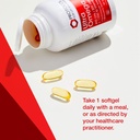 protocol-for-life-balance-ultra-omega-3--4.jpg