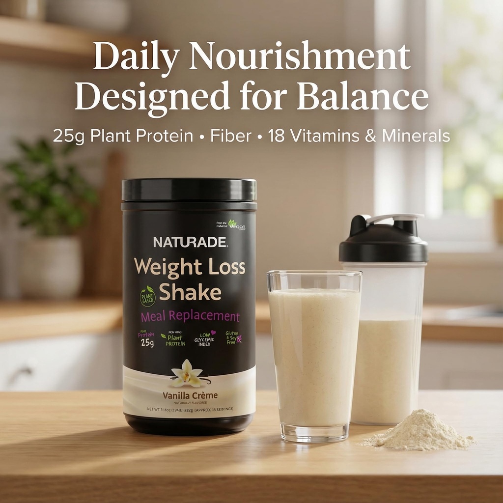 plant-based-meal-replacement-shake-25g-c-3.jpg