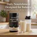 plant-based-meal-replacement-shake-25g-c-3.jpg