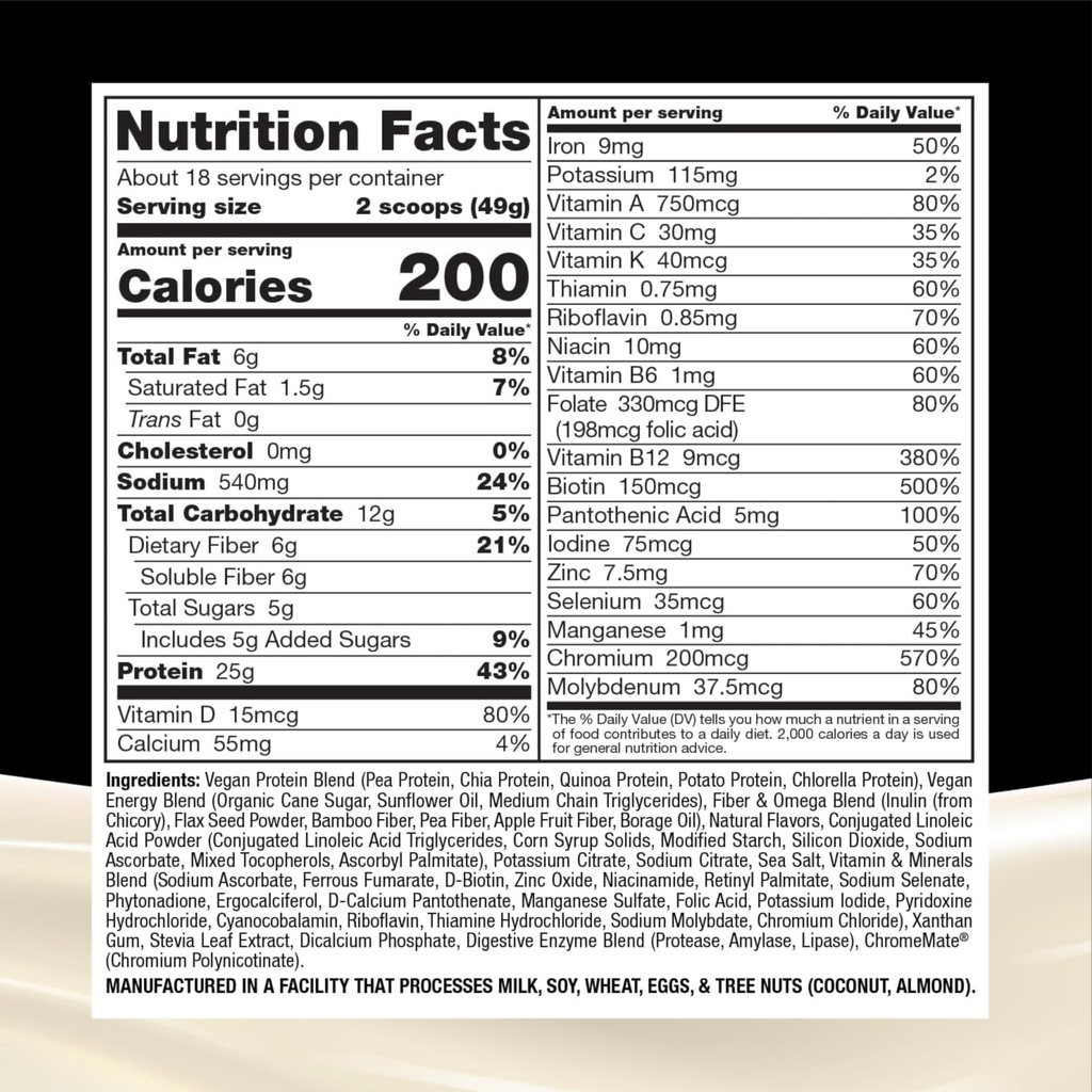 plant-based-meal-replacement-shake-25g-c-2.jpg