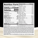plant-based-meal-replacement-shake-25g-c-2.jpg