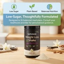 plant-based-meal-replacement-shake-25g-c-6.jpg