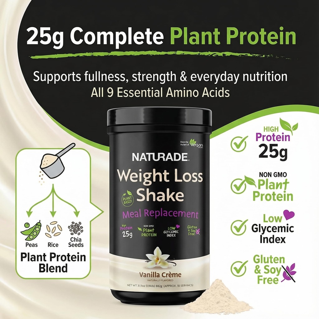 plant-based-meal-replacement-shake-25g-c-4.jpg