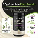 plant-based-meal-replacement-shake-25g-c-4.jpg