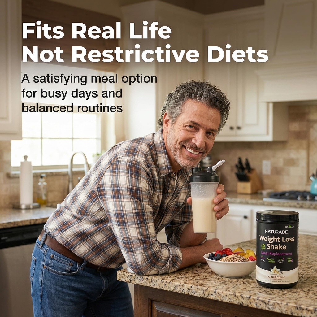 plant-based-meal-replacement-shake-25g-c-5.jpg