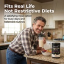plant-based-meal-replacement-shake-25g-c-5.jpg