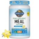 garden-of-life-super-greens-powder-smoot-5.jpg