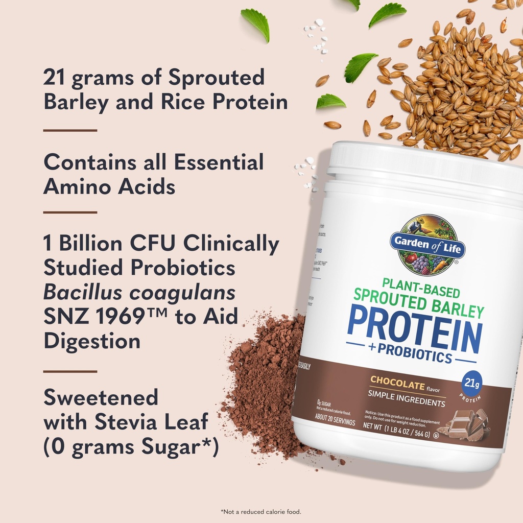garden-of-life-plant-based-sprouted-barl-2.jpg