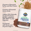 garden-of-life-plant-based-sprouted-barl-2.jpg