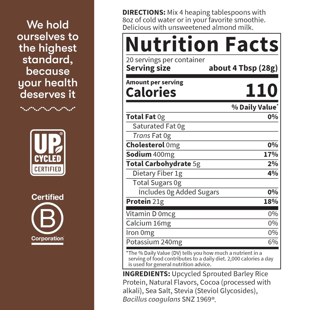 garden-of-life-plant-based-sprouted-barl-5.jpg