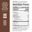 garden-of-life-plant-based-sprouted-barl-5.jpg